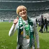 Dylan.buchan - @dylan.buchan - TikTok