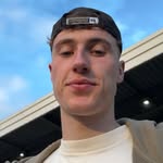 @dylanbuchanan1 - Instagram