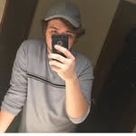 JDB - @dylan_buchanan__ - Instagram