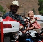 Dylan Buck - Facebook