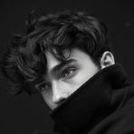 Dylan Buck - Facebook