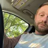 Dylan Buck - @dylanleebuck - TikTok