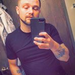 Dylan Buck - Facebook