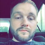 Dylan Buck - Facebook