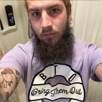 Dylan Buck - Facebook