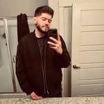 Dylan Buck - @dyl_not_dill - Instagram