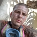 Dylan Buck - @dylanbuck01 - Instagram