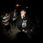 Dylan Buck - Facebook