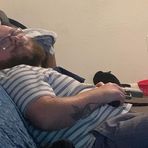 Dylan Buck - Facebook