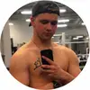 Dylan Buck - @ypcdb - TikTok