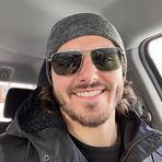 Dylan Buck - Facebook