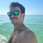 Dylan Buck - @d_buck1 - Instagram