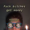 Dylan buck - @dbuck665 - TikTok