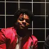 Dylan Buck - @_d.bandzz_ - TikTok