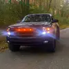Dylan Buck - @dylanbuck2005 - TikTok