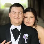 Dylan Buck - @dabuck2005 - Instagram