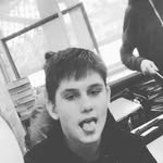 dylan buck - @dylanbuck4227 - Instagram