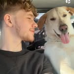 Dylan Buck - @ypc.dylan0 - Instagram