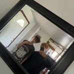 Dylan Buck - Facebook
