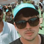 Dylan Buck - @dylanbuck - Instagram