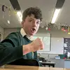 Dylan buck - @dylan.buck8 - TikTok