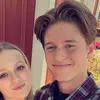 Dylan Buck - NDS - @dylanbuck_nds - TikTok