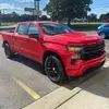 dylan._.buck_ - @dylan._.buck._ - TikTok