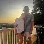 dylan_buckler - @dylan_buckler - Instagram