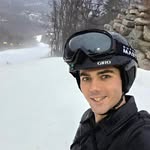 Dylan Buckler - @dylan_buckler_ - Instagram