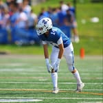Dylan Buckley - @dylanbuckley_13 - Instagram