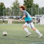 Dylan Buckley - @dylanbuckly - Instagram