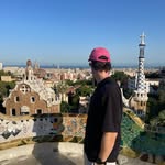 Dylan Buckley - @dylan__buckley - Instagram