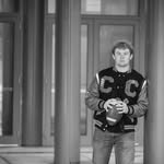 Dylan Buckley - @dylan_buckley44 - Instagram