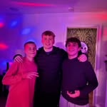 Dylan Buckley - @dylan.buckley_ - Instagram