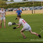Dylan Buckley - @dylanbuckley100 - Instagram
