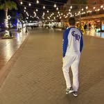 dylan buckley - @dylanbuckley__ - Instagram