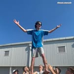 Dylan Bucknell - @dylan_bucknell - Instagram