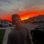 Dylan Bucknum - @dylan_bucknum - Instagram