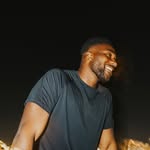 Dylan Buckor - @dylanbuckor - Instagram