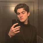 Dylan - @dylan_buck11 - Instagram