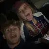 Dylan - @dylanbuck3334 - TikTok