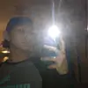 Dylan takes your girl - @dylan_buck_15_pt2 - TikTok