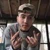 dylanbuck222 - @dylanbuck203 - TikTok