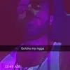 dylanbuck32 - @dylanbuck32 - TikTok