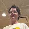 Dylan.Buck67 - @dylan.buck67 - TikTok