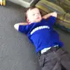 dylanbuck - @dylanbuck_ - TikTok