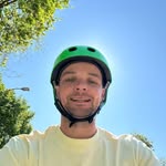 Dylanbuckley - @dylbuckley - Instagram