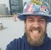 Dillon Buckingham - Facebook