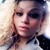 Dillon Buckingham - Facebook