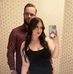 Dillon Buckingham - Facebook